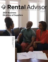 Get answers from lloyd pest & termite control staff and past visitors. Southern California Rental Housing Association Rental Advisor Magazine By Southern California Rental Housing Association Issuu