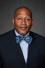 Akron school board narrows superintendent search to two candidates