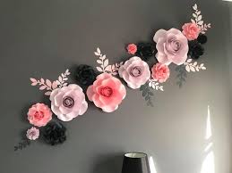 Löydä myös kauppojen mahtavia tarjouksia uusista. Paper Flowers Johannesburg
