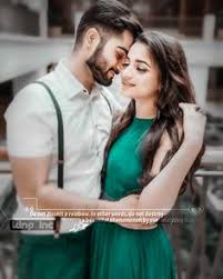 110 Couple Dpz Ideas Couples Cute Couple Images Couples Images Best app to write names on beautiful collection of love pix. 110 couple dpz ideas couples cute
