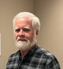 Board of Directors Alabama Free Clinic Baldwin County AL