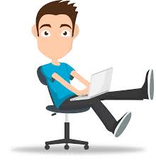 Hasil gambar untuk about me image