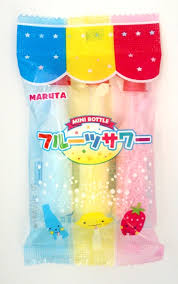 www.amazon.co.jp