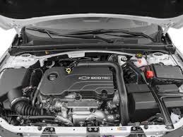 Close this window to stay here or choose another country to see vehicles and services specific to your. 2016 Chevrolet Malibu Lt 1lt In Little Rock Ar Little Rock Chevrolet Malibu Crain Ford Of Little Rock