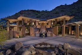 Check spelling or type a new query. Home Decor Inspiration From The Sonoran Desert