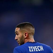 That is what a manchester united attacking. Ziyech Reveals Secrets Of His Signature Passes As Chelsea Loanee Shines Against Tottenham Football London