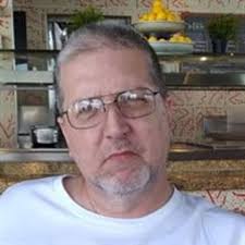 Dean Anthony Christen Obituary March 12, 2023