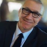 Take Back the Night: A Novel of Vietnam by Dennis Foley