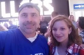 Fundraiser for Jon Gordon by Katie Burzinski Brown : In Loving Memory of  Grace Gordon