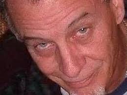 Fundraiser by Mark Gage : Mark T. Gage