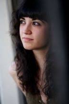 Illustrator Saturday