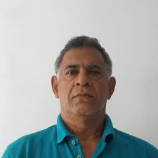 ABRAMOS EL CAMINO DE LA ESPERANZA Llegó el día de defender la independencia  nacional de una Patria que está al servicio de su Pueblo. Los llamo a todos  a que este 20