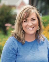 Nashville Lifestyles Nashville Lifestyles