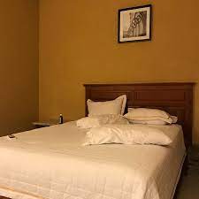 Consulta le recensioni di 130 viaggiatori che sono stati al sleepin international hotel stanco dopo una giornata alla scoperta della città? Sleepin Hotel And Casino Updated 2021 Reviews Guyana Georgetown Tripadvisor