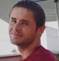 Galbreaith Pickard Funeral Chapel