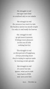 The Struggle Is Real Positive Quotes Struggle Is Real Life Quotes