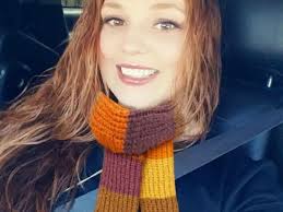 Fundraiser for Marion Sanchez by Rolando Maltez : Alisa Burden Sanchez