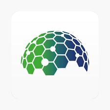 This app ikeymonitor vertion free and new update ikey monitor. Isdb Executive Monitor Apk 1 14 Download Apk Latest Version