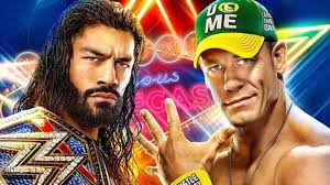 May 25, 2021 · wwe star john cena has apologised to china for calling taiwan a country. 55rvqf7fxqgydm