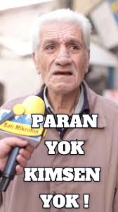 Aksaraylı Mustafa kütük Ses ve Saz Sanatcısı