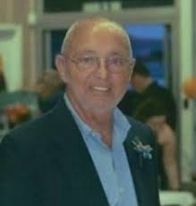 Alexander Funeral Service