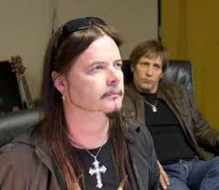 Desire song lyrics and music video