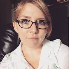 Nicole Marson (nicole_marson)