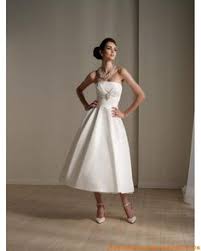 We did not find results for: Annika Born Bornannika Profil Pinterest