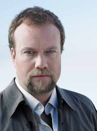 WIENER PHILHARMONIKER