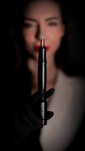 Want to learn our secrets? We’re the Founders of COSMETINK®  @nikky.cosmetink & @sean.cosmetink , and we want to share all of our tips,  tricks, and secrets to our cutting edge & signature permanent ...