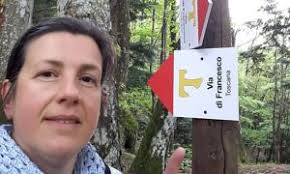 When to Walk the Via di Francesco Trail: Experience Florence and the  Enchanting Casentinesi Forest