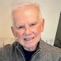 Donald G. Clemons Obituary (2024)