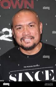 Crispin school hi-res stock photography and images