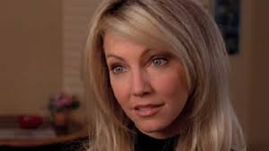 Melrose Place (TV Series 1992–1999)