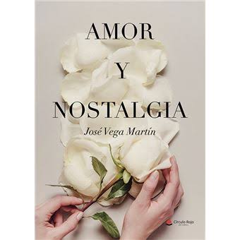 Amor y nostalgia - -5% en libros | Fnac