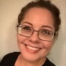 Craig Pringle (@Kansas_Farmer)