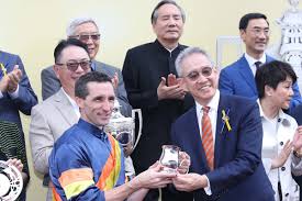 中華民國教育部版權所有© 2015 ministry of education, r.o.c. åœ–è¼¯ 2018å¹´æ¸¯æ¾³ç›ƒ è³½é¦¬æ–°èž é¦™æ¸¯è³½é¦¬æœƒ