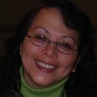 20+ "Jacqueline Botello" profiles