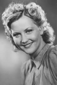 Charlotte Löwensköld (1979)