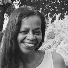 Scholars@Duke publication: “I'm a Radical Black Girl”: Black Women  Unionists and the Politics of Civil War History