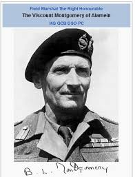 Christians Together : How a Man of Prayer was used by God