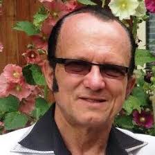 Vote 2021: Get to know Newmarket-Aurora Independent candidate Dorian Arthur  Baxter