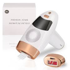 Some lasers are better for certain types of hair. Ipl Laser Private Logo System Types Of Ipl Lasers Hair Removal China Ipl Portable Laser Hair Removal Ipl Hair Removal Laser Professional Made In China Com