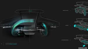 2017 Peugeot Instinct Concept Design Sketch Hd Car Interior Sketch Interior Sketch Concept Design