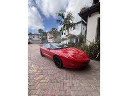 Image result for Bright White 1996 Firebird