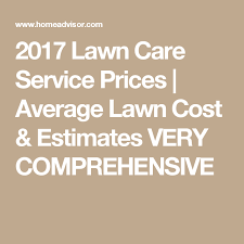 Pin On Contractor Services Pricing