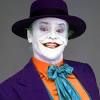 Schokk, ray joker, schokk & ray joker] schauspieler! Https Encrypted Tbn0 Gstatic Com Images Q Tbn And9gcsl7wv Kb0ltkj8i7iienjjniela4oljogxdvjp Rs R8hljdjw Usqp Cau