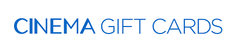 Check gift card balance * card number pin check balance. How It Works Cashstar Business