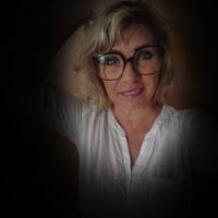 20+ Profile mit dem Suchbegriff „Sonia Sonia“