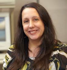 Danielle Burrier, MS,CCC/SLP